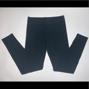 PINK Victoria Secret Leggings